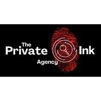The Private Ink Agency